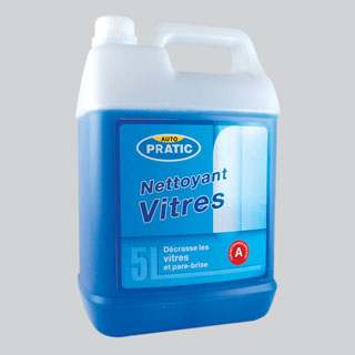 Ϲ5L