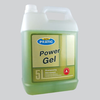 ͨĤȥ5L