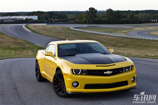 20131LEͼ 6.2V8